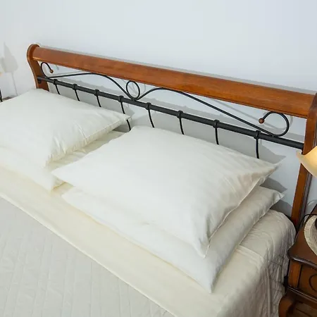 Appartement Ante