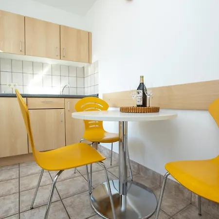 Appartement Ante Duće