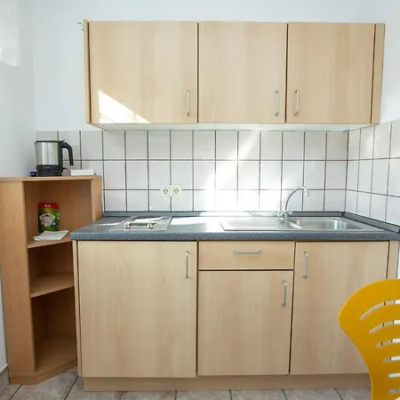 Appartement Ante Duće