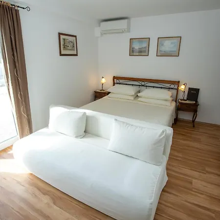 Appartement Ante Duće