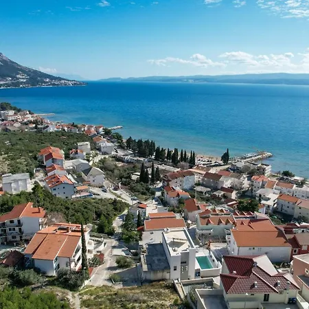 Appartement Ante Duće