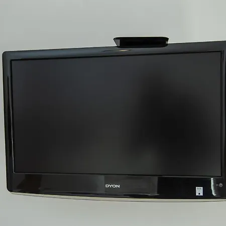 Appartement Ante