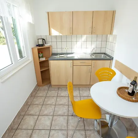 Appartement Ante Duće