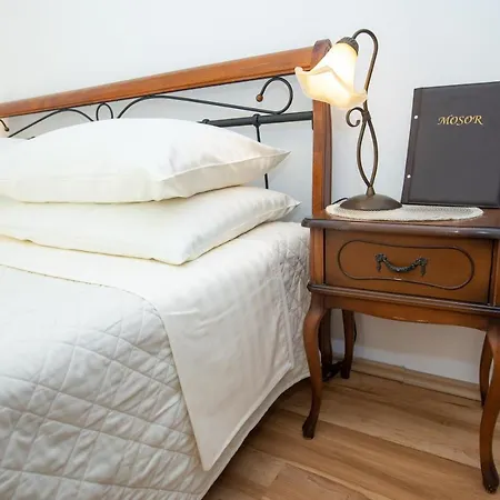 Appartement Ante *