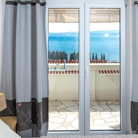 Ante Appartement Duće