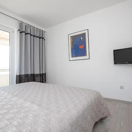 Appartement Ante Duće